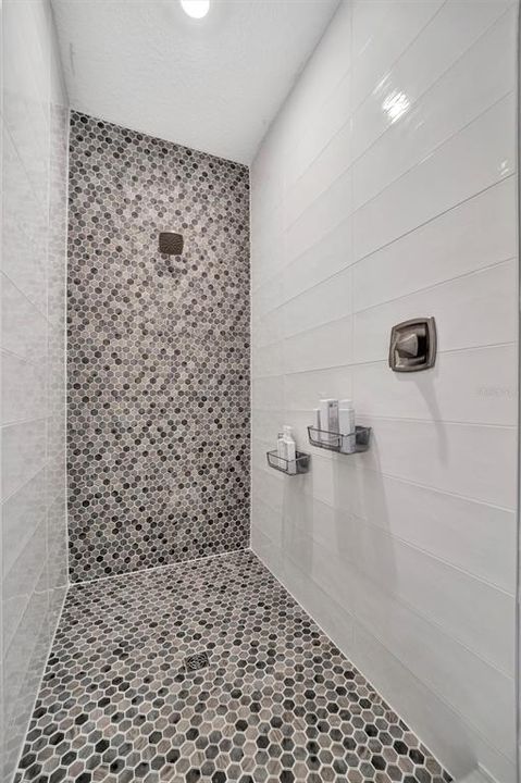 На продажу: $1,295,000 (4 спален, 5 ванн, 3149 Квадратных фут)