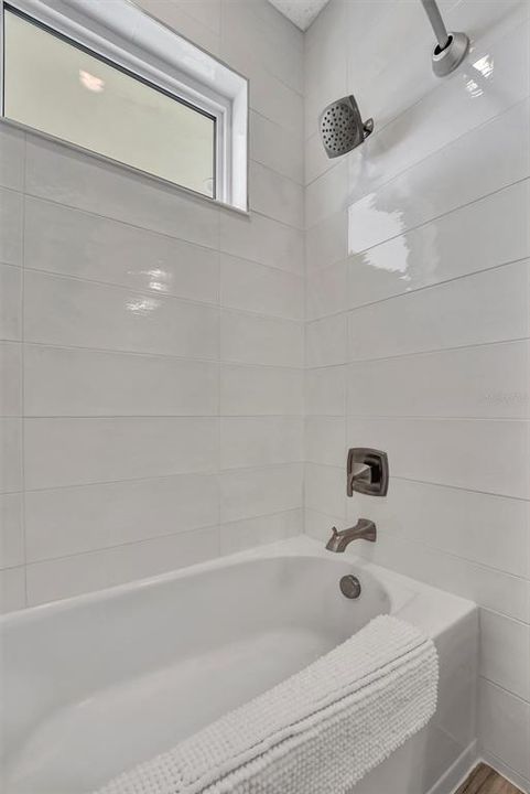 На продажу: $1,295,000 (4 спален, 5 ванн, 3149 Квадратных фут)