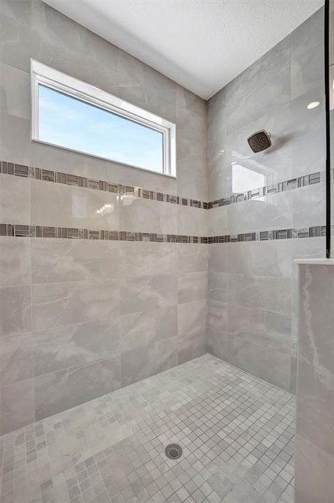 На продажу: $1,295,000 (4 спален, 5 ванн, 3149 Квадратных фут)