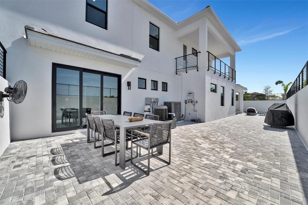 На продажу: $1,295,000 (4 спален, 5 ванн, 3149 Квадратных фут)