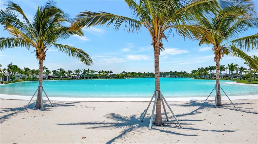 На продажу: $1,295,000 (4 спален, 5 ванн, 3149 Квадратных фут)