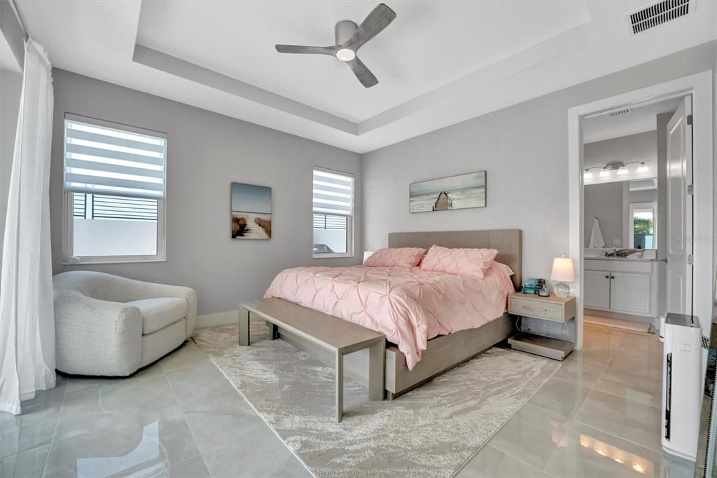 На продажу: $1,295,000 (4 спален, 5 ванн, 3149 Квадратных фут)