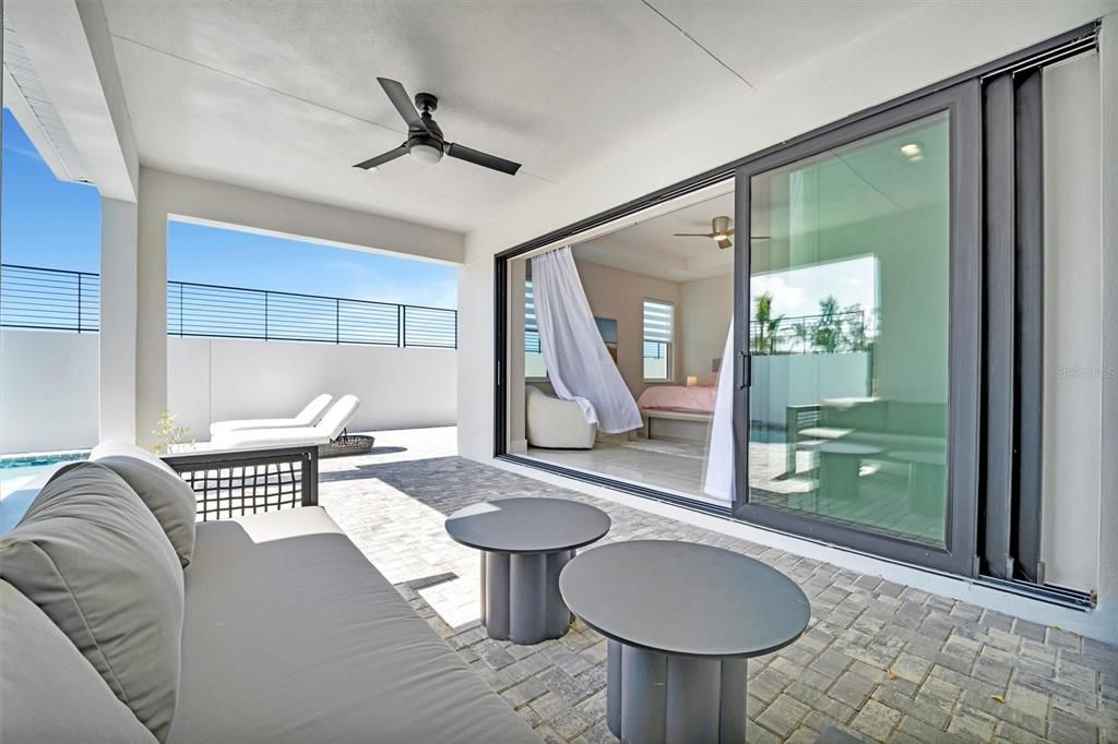 На продажу: $1,295,000 (4 спален, 5 ванн, 3149 Квадратных фут)