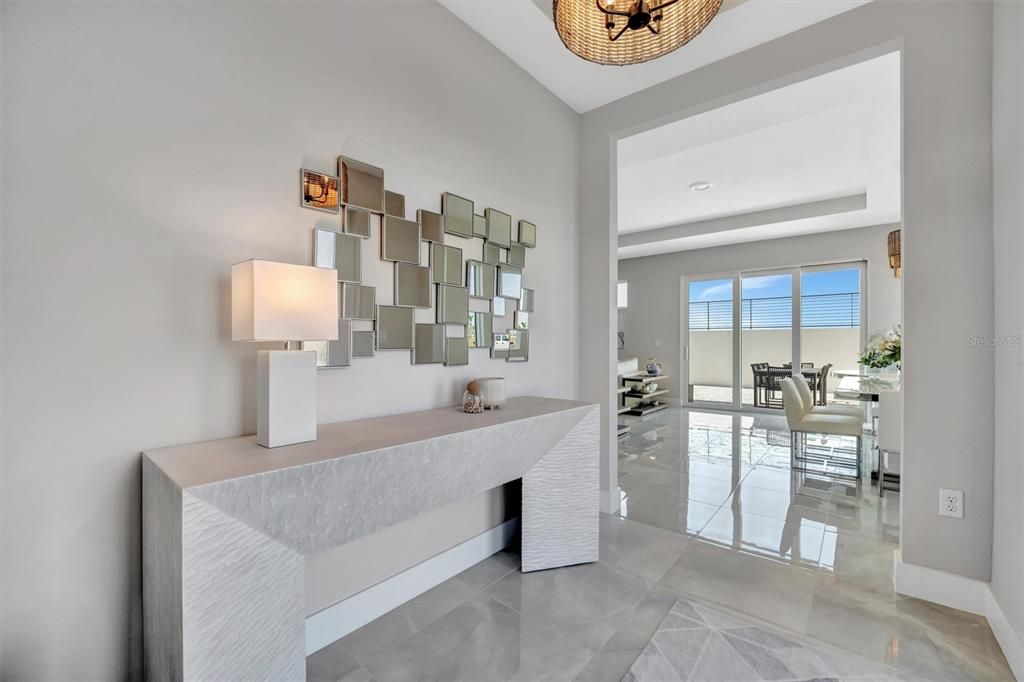 На продажу: $1,295,000 (4 спален, 5 ванн, 3149 Квадратных фут)