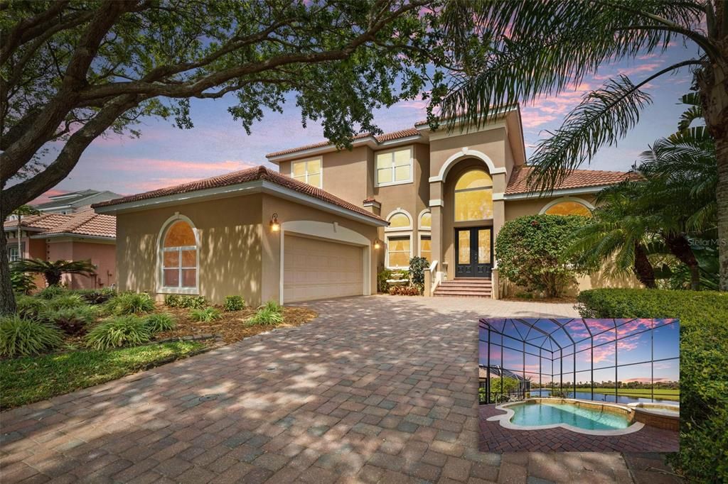 Recently Sold: $1,250,000 (3 beds, 2 baths, 3121 Square Feet)