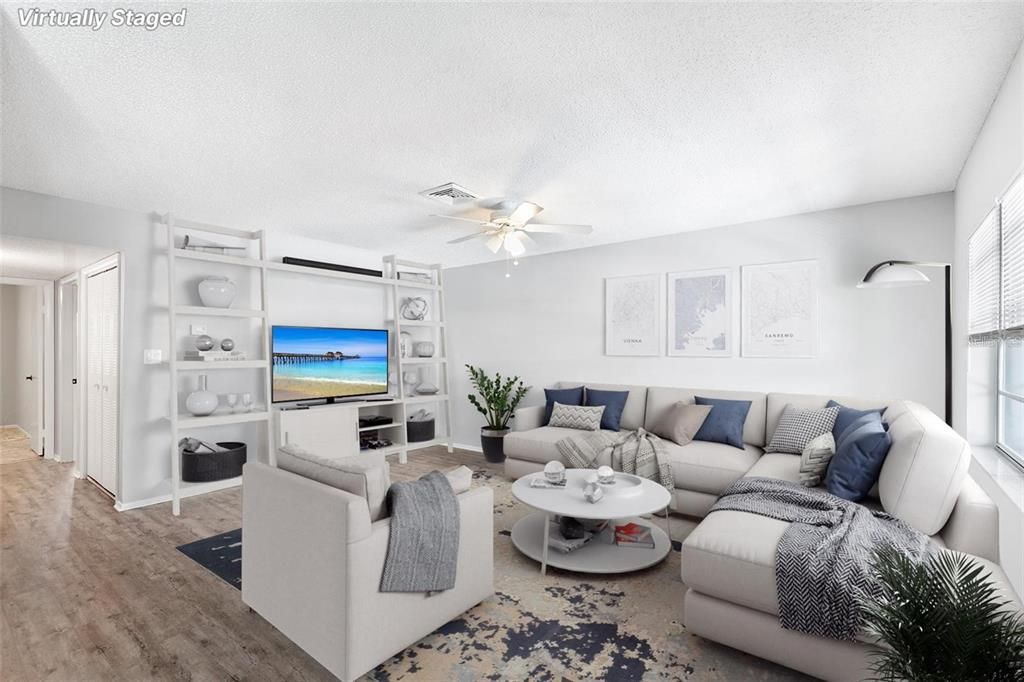 Recently Rented: $1,400 (1 beds, 1 baths, 640 Square Feet)