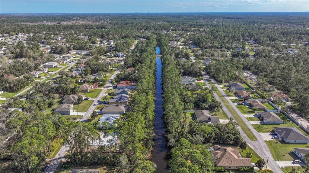 合同活跃: $390,000 (3 贝兹, 3 浴室, 2363 平方英尺)