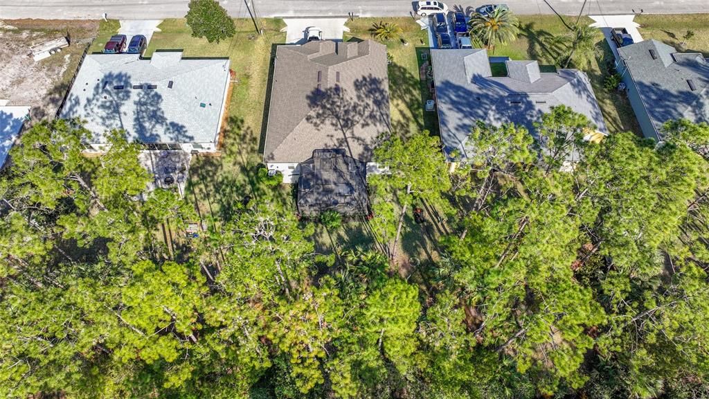 合同活跃: $390,000 (3 贝兹, 3 浴室, 2363 平方英尺)