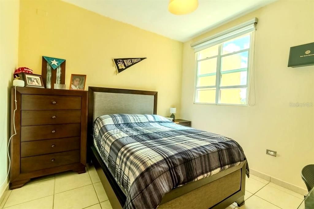 For Sale: $599,800 (4 beds, 3 baths, 1970 Square Feet)