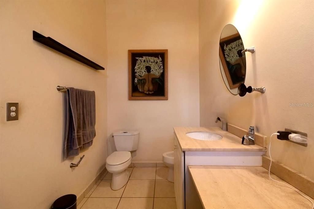 For Sale: $599,800 (4 beds, 3 baths, 1970 Square Feet)