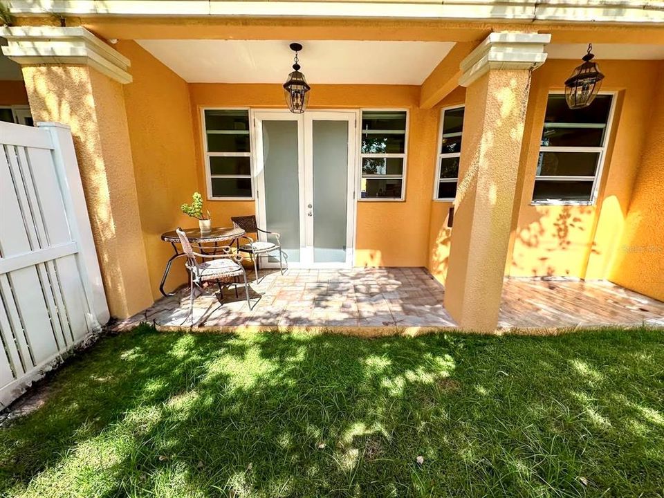 For Sale: $599,800 (4 beds, 3 baths, 1970 Square Feet)