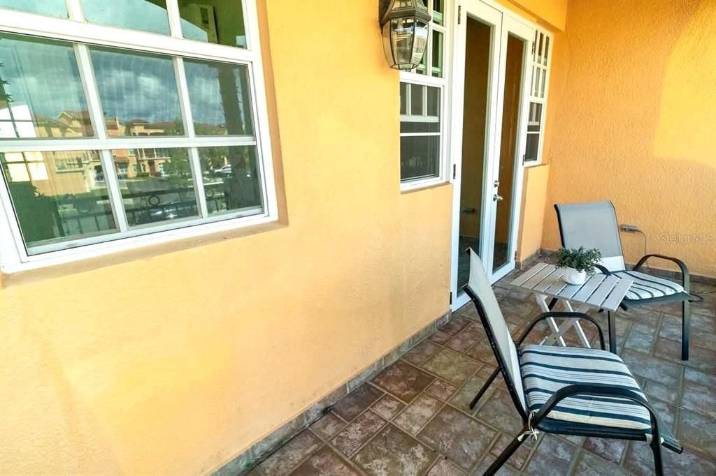 For Sale: $599,800 (4 beds, 3 baths, 1970 Square Feet)