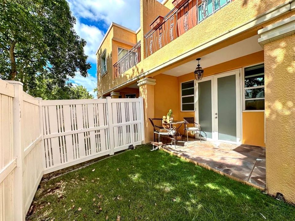 For Sale: $599,800 (4 beds, 3 baths, 1970 Square Feet)