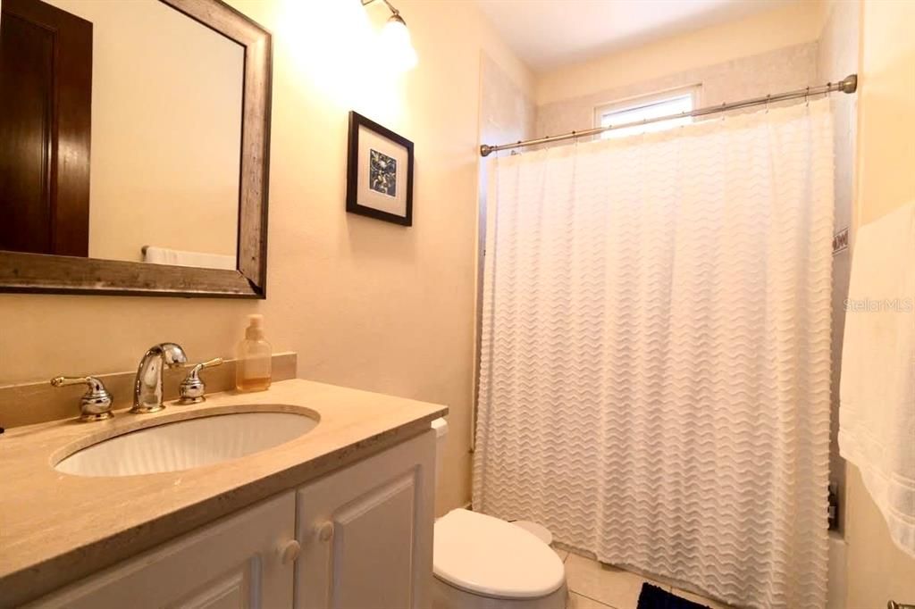 For Sale: $599,800 (4 beds, 3 baths, 1970 Square Feet)