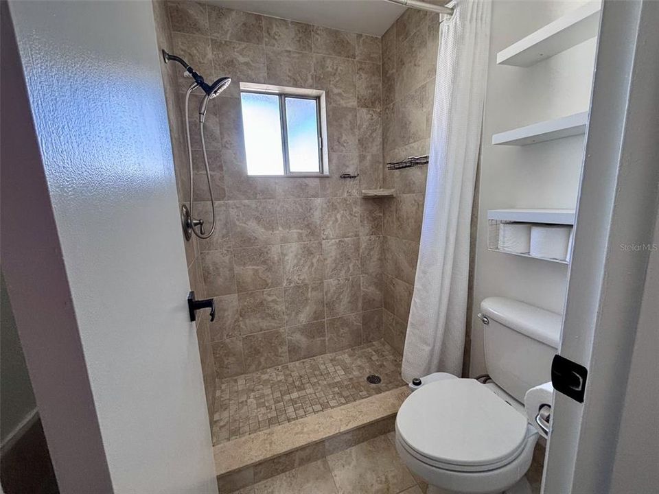 Active With Contract: $460,000 (4 beds, 2 baths, 1820 Square Feet)