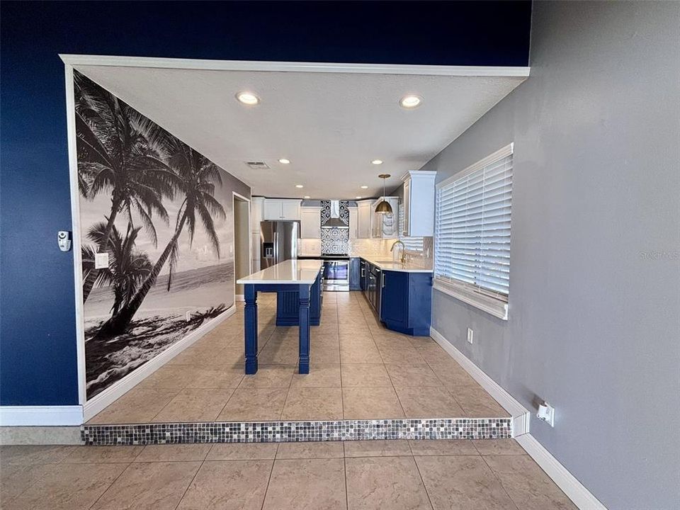 Active With Contract: $460,000 (4 beds, 2 baths, 1820 Square Feet)