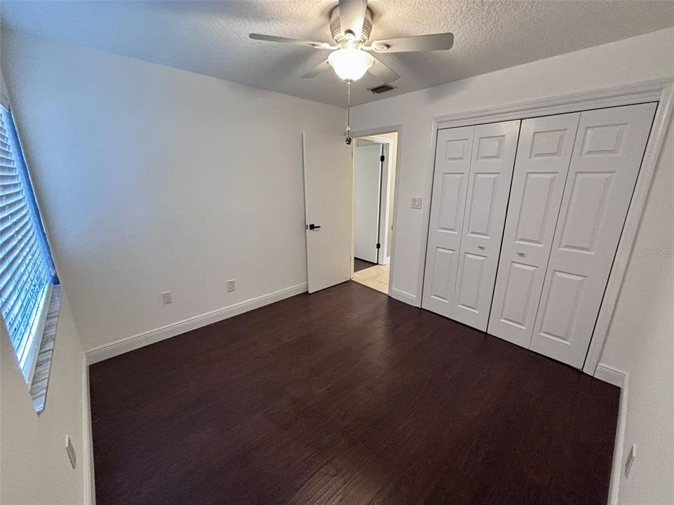 Active With Contract: $460,000 (4 beds, 2 baths, 1820 Square Feet)