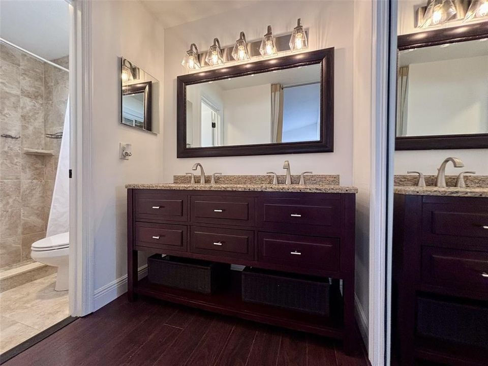 Active With Contract: $460,000 (4 beds, 2 baths, 1820 Square Feet)