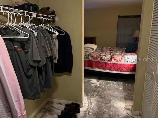 For Sale: $425,000 (3 beds, 2 baths, 1541 Square Feet)