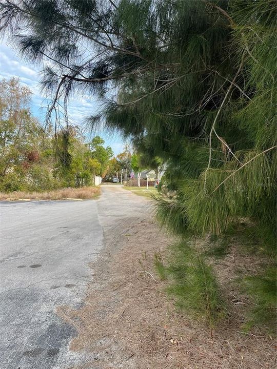 En Venta: $54,500 (0.19 acres)