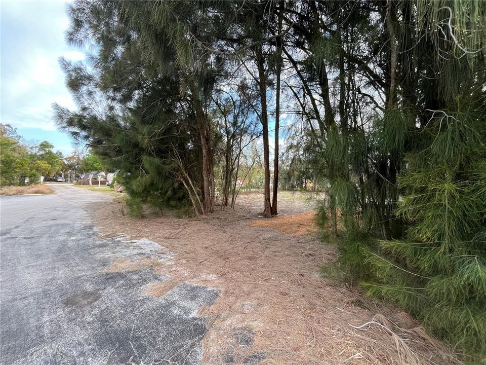 En Venta: $54,500 (0.19 acres)