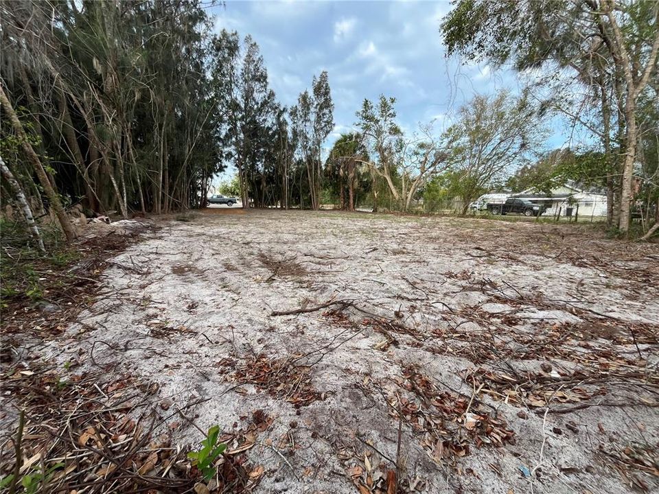 En Venta: $54,500 (0.19 acres)