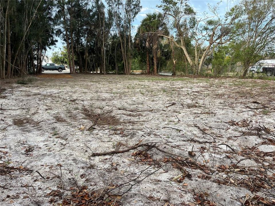 En Venta: $54,500 (0.19 acres)