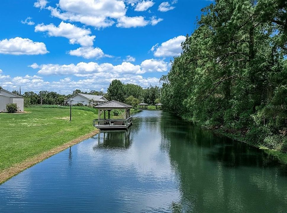 Recently Sold: $379,900 (3 beds, 2 baths, 1378 Square Feet)