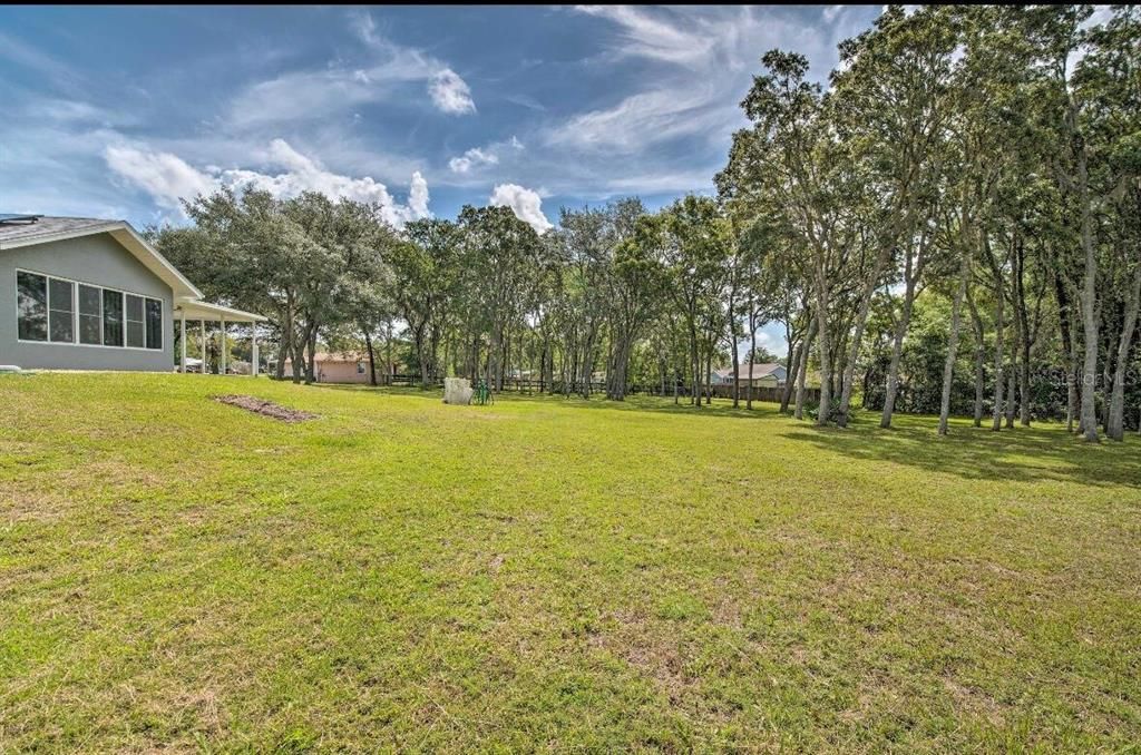 For Sale: $50,000 (0.53 acres)