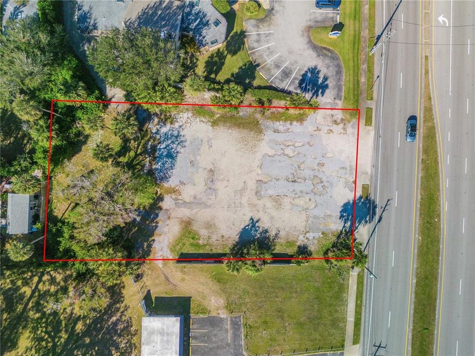 待售: $329,000 (0.50 acres)