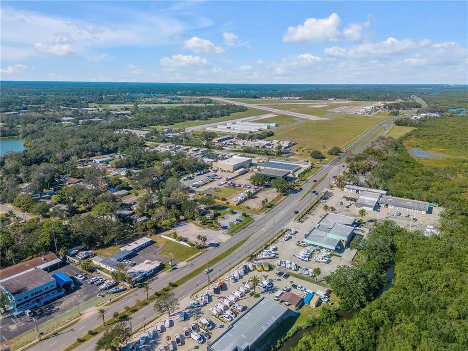 待售: $329,000 (0.50 acres)