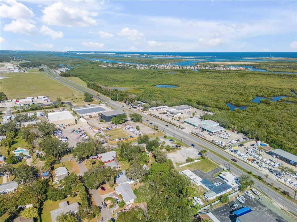 待售: $329,000 (0.50 acres)