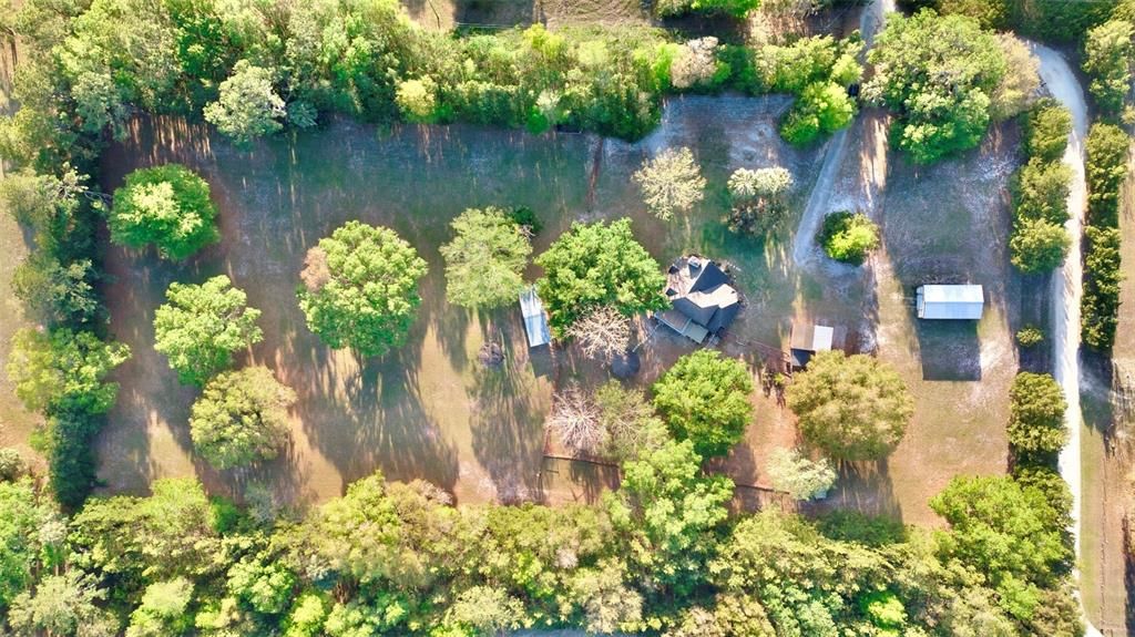 Recently Sold: $489,900 (3 beds, 2 baths, 1639 Square Feet)