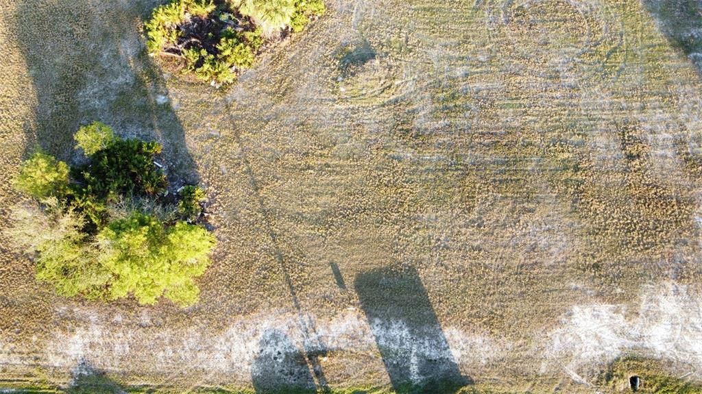 For Sale: $15,000 (0.12 acres)