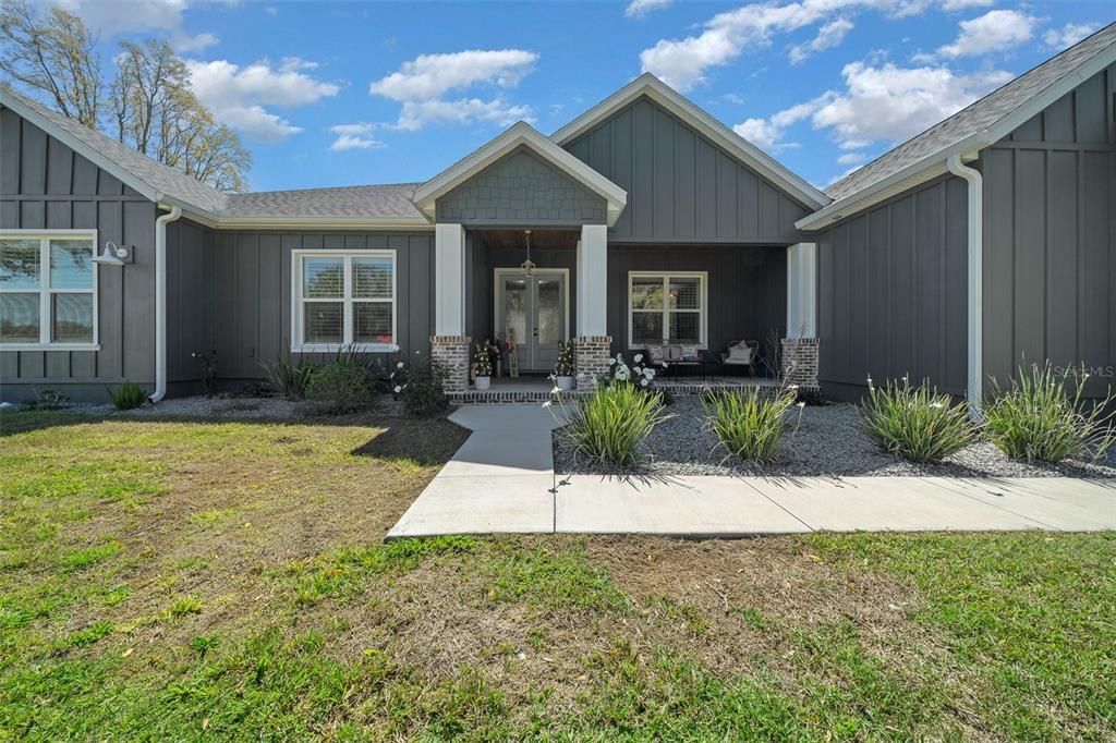 待售: $1,350,000 (4 贝兹, 3 浴室, 3323 平方英尺)