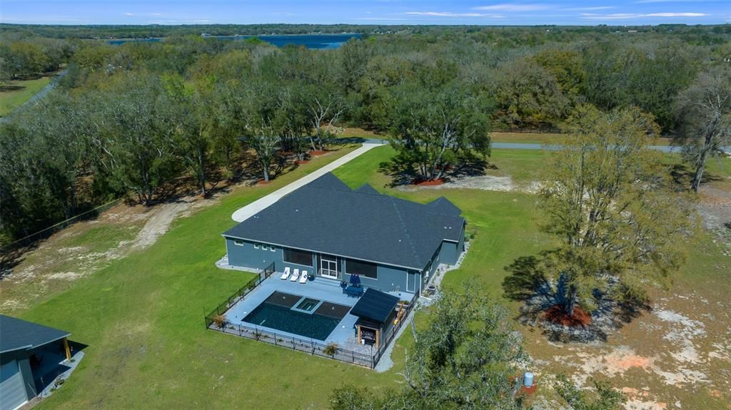 待售: $1,350,000 (4 贝兹, 3 浴室, 3323 平方英尺)