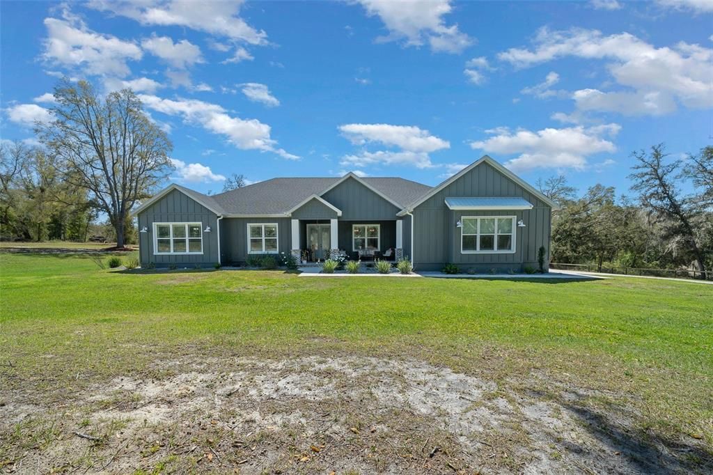 待售: $1,350,000 (4 贝兹, 3 浴室, 3323 平方英尺)