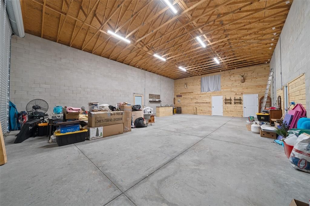 待售: $1,350,000 (4 贝兹, 3 浴室, 3323 平方英尺)