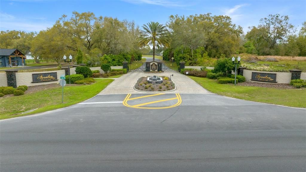 待售: $1,350,000 (4 贝兹, 3 浴室, 3323 平方英尺)