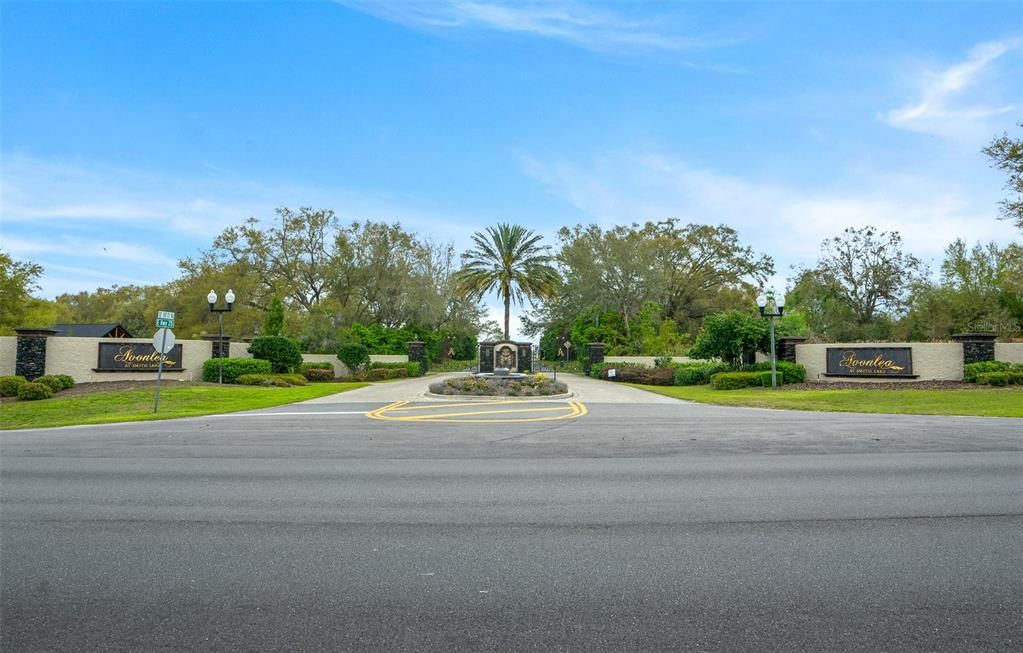 待售: $1,350,000 (4 贝兹, 3 浴室, 3323 平方英尺)