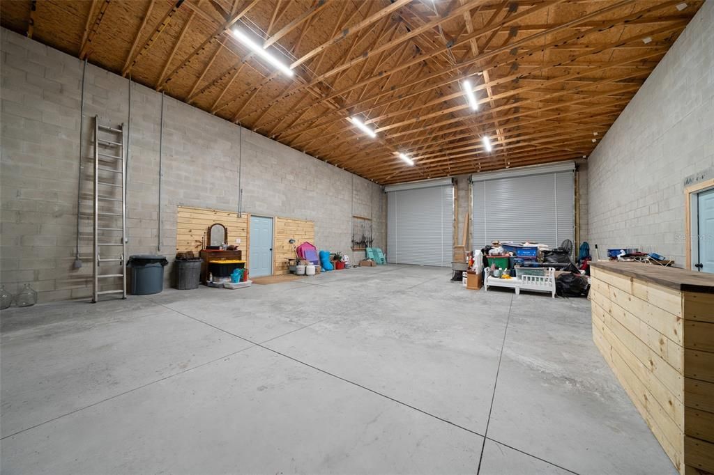 待售: $1,350,000 (4 贝兹, 3 浴室, 3323 平方英尺)