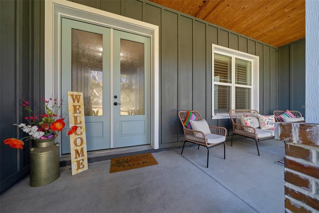 待售: $1,350,000 (4 贝兹, 3 浴室, 3323 平方英尺)