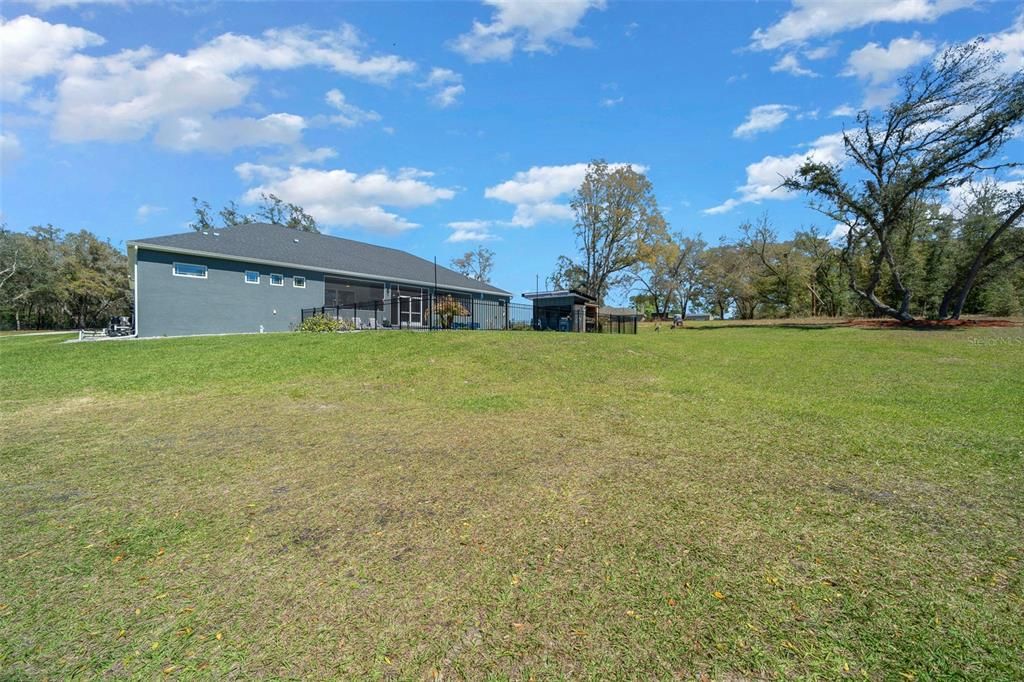 待售: $1,350,000 (4 贝兹, 3 浴室, 3323 平方英尺)