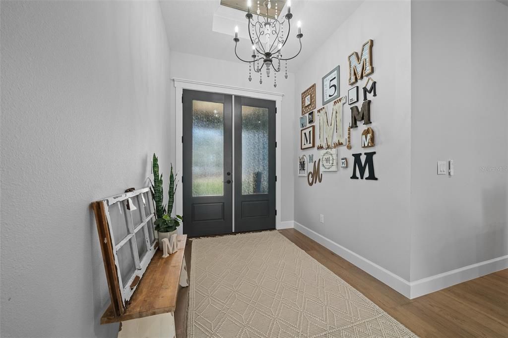 待售: $1,350,000 (4 贝兹, 3 浴室, 3323 平方英尺)