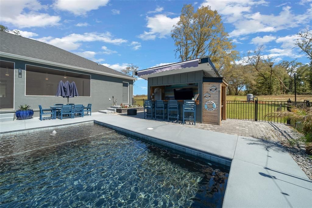 待售: $1,350,000 (4 贝兹, 3 浴室, 3323 平方英尺)