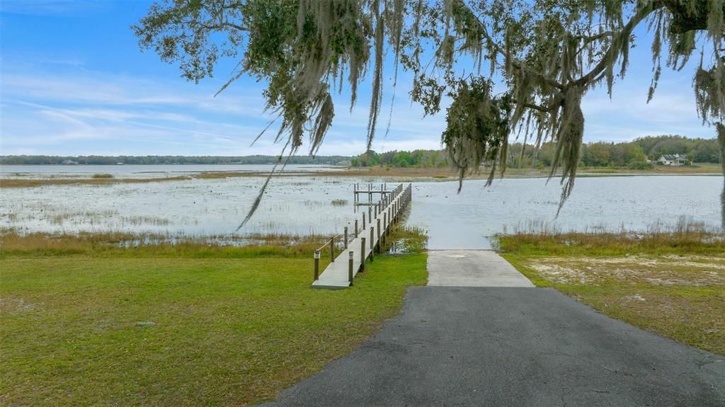 待售: $1,350,000 (4 贝兹, 3 浴室, 3323 平方英尺)