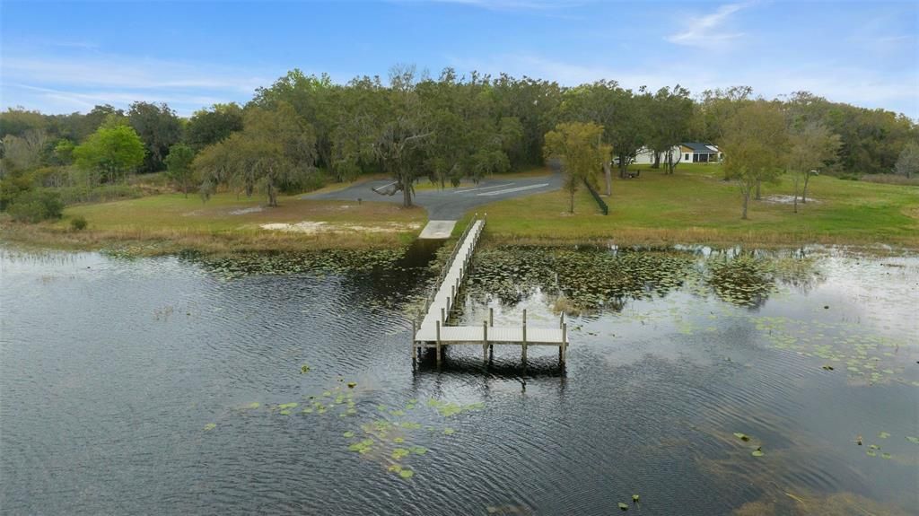 待售: $1,350,000 (4 贝兹, 3 浴室, 3323 平方英尺)