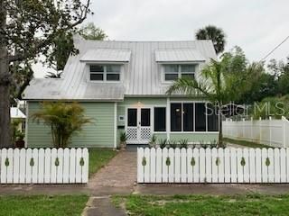 Recently Rented: $1,100 (1 beds, 1 baths, 600 Square Feet)