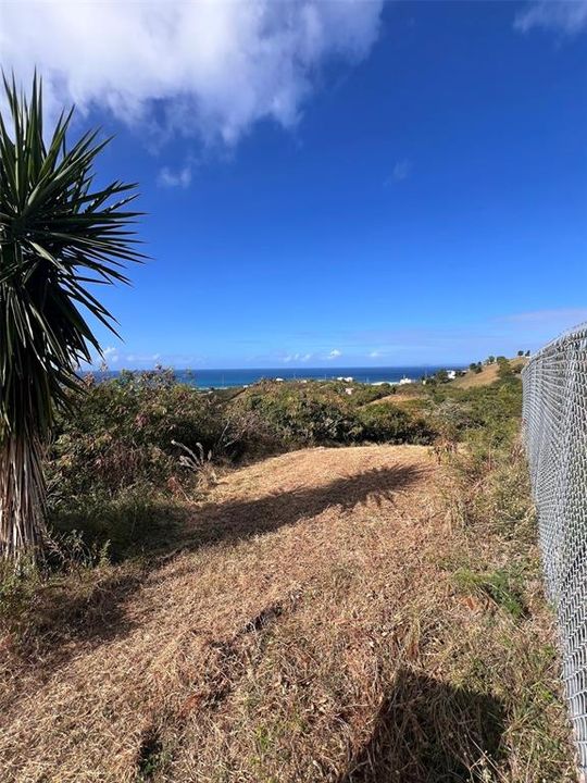 For Sale: $79,000 (0.63 acres)