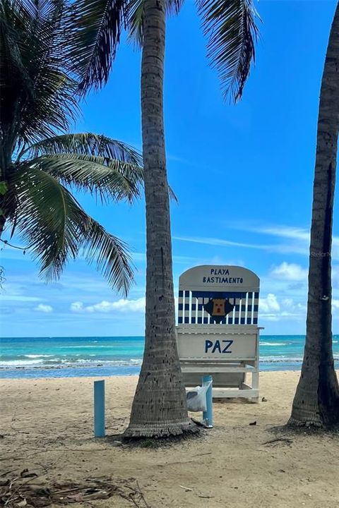 For Sale: $79,000 (0.63 acres)